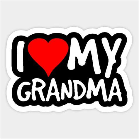 Imyograndma  ‘My Grandmother’ by Elizabeth Jennings is a four- stanza poem that is divided into sets of six lines, known as sestets
